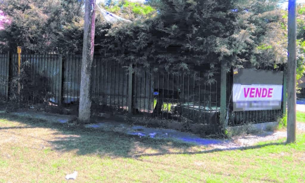 Irse del casco, un deseo que se acentuó con el COVID-19