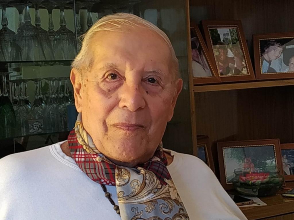 José Omar Villarreal