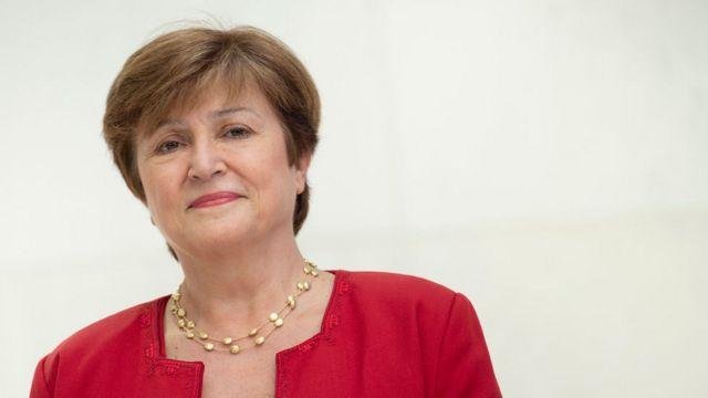 El FMI planteó generar clima de negocios y pidió diálogo entre sindicatos y empresarios