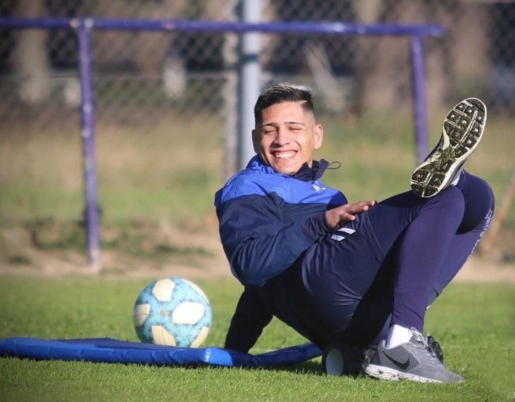 Mucho trabajo en Abasto mientras se van recuperando “soldados”