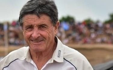 La Federación de motociclismo pide por la reapertura de las actividades