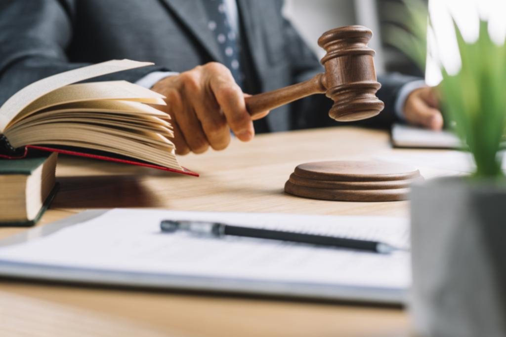 Un pilar del desarrollo inmobiliario y clave ante los retos actuales