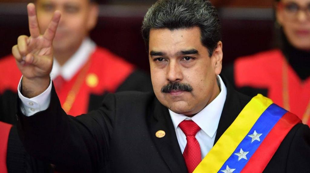 Si con Venezuela no se ponen de acuerdo, qué se puede esperar que haga el Gobierno con la economía