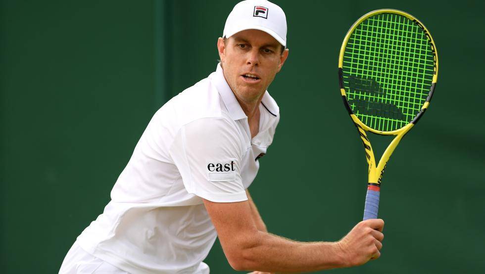 Caso positivo de Covid-19 en el ATP 500 de San Petersburgo