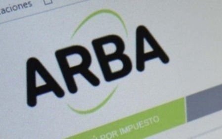 Se podrá abonar con descuento la cuota 3 del Impuesto Automotor hasta el jueves