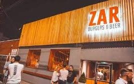 La tragedia del bar donde murió Lucía abre un debate sobre los calefactores para las mesas afuera