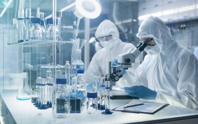 Tras el nuevo caso de reinfección surgen más dudas: ¿cuánto dura la inmunidad?