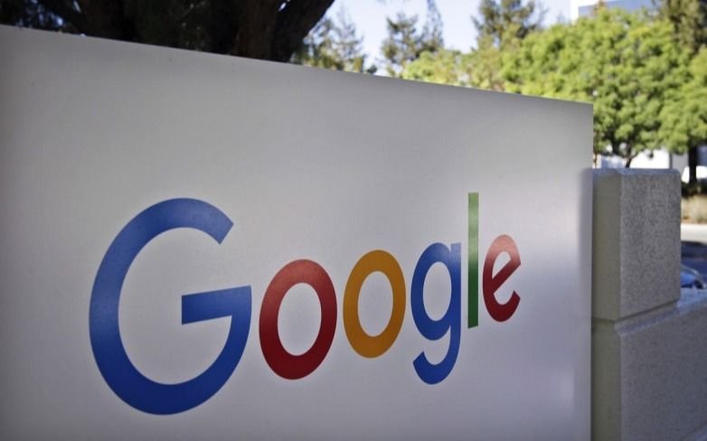La Justicia rechazó el pedido de un psicólogo para que Google bloquee páginas web