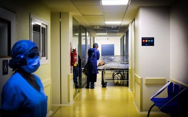 La Plata sumó dos muertes por coronavirus y la Región registró otros 195 casos