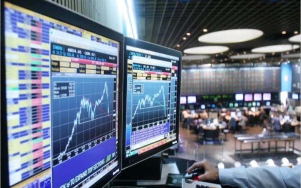 Guía para poder comprar dólar MEP sin cepo y en forma legal