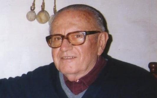 Juan Bautista Jeannoteguy