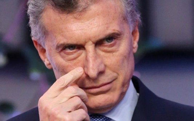 Tensión y cruces en el PRO tras los reproches de Macri al ala “filoperonista” de su gobierno
