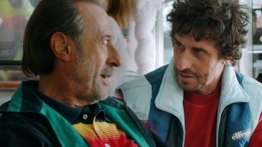 Estalló Vitette: “Al tratar de darle brillo a Peretti, se lo quitaron a Francella”