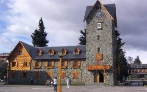 Exigirán coberturas contra Covid-19 en la nueva modalidad de los viajes tras la pandemia