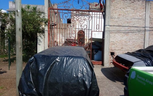 Revelan cómo asesinaron al hombre hallado descuartizado dentro de un barril con cal y ácido