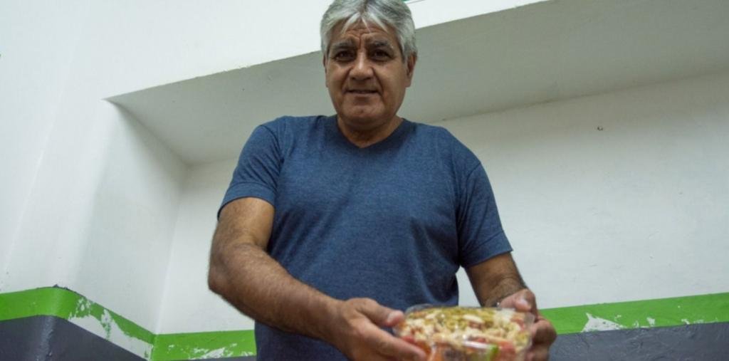 Ya se habla de cómo serían los ascensos en la “D”