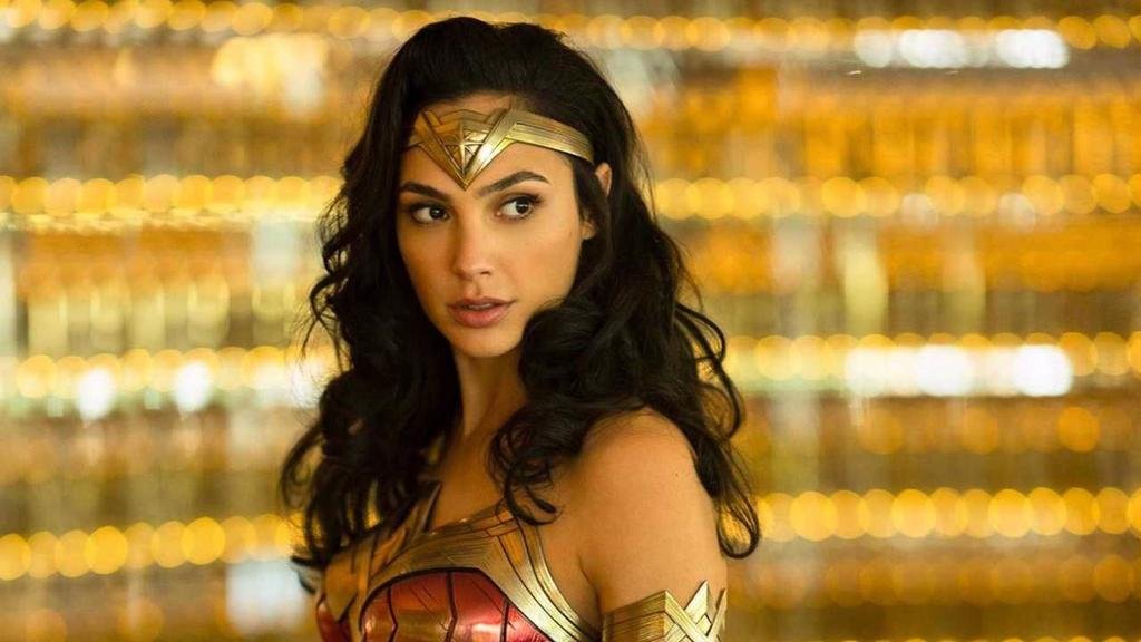 La venganza de Gal Gadot: habría cobrado 10 millones por la nueva Wonder Woman