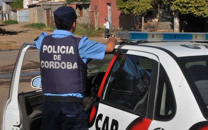 Una nena de tres años murió de un balazo tras una pelea de su padre y otro hombre
