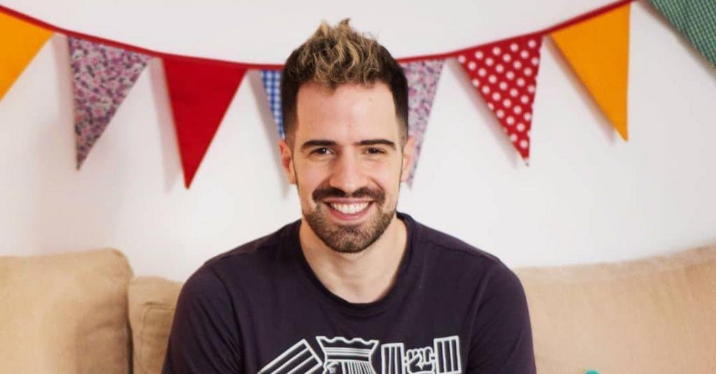La Faraona: “Un chiste no me convierte en un pedófilo, me convierte en un pelotudo”