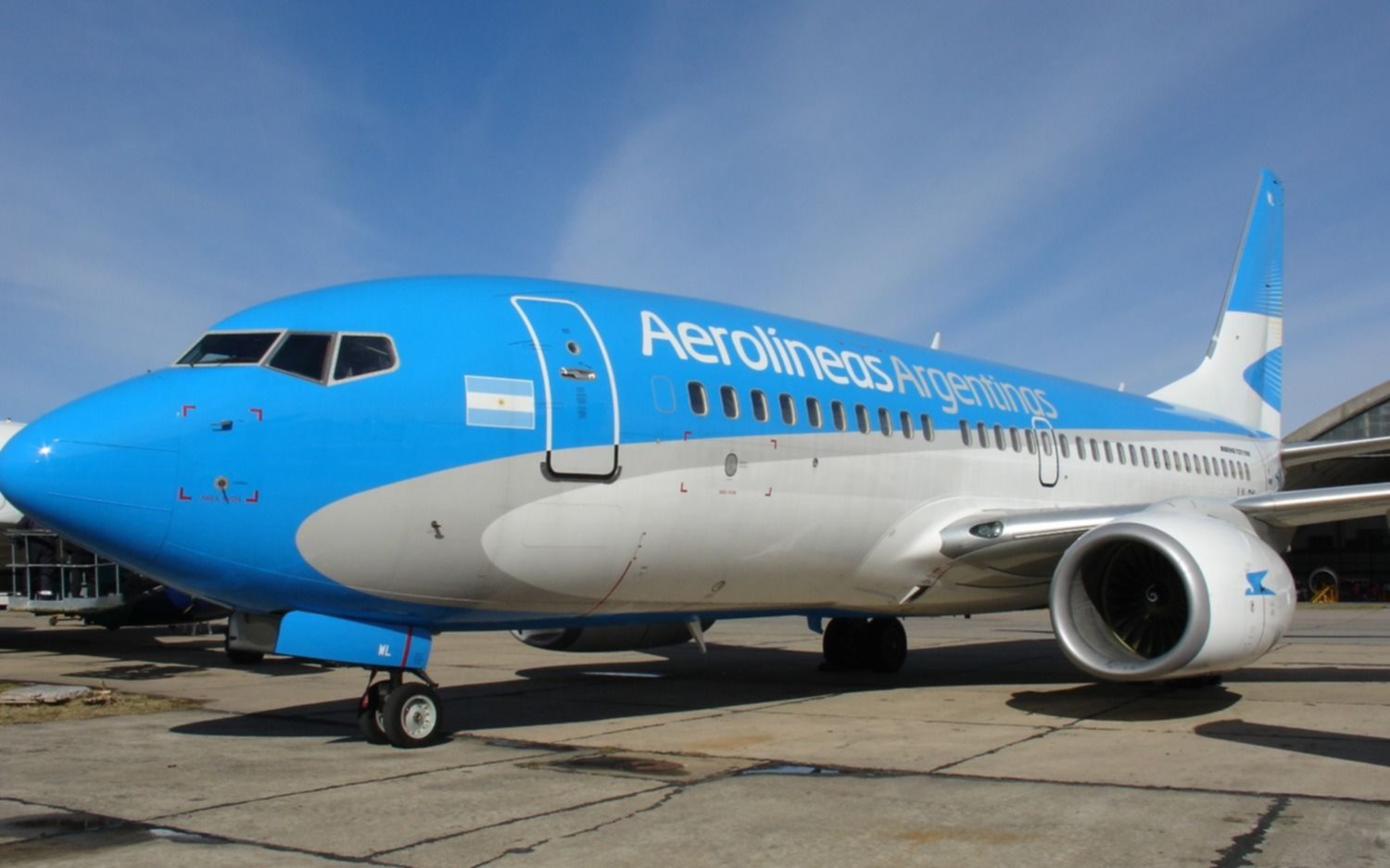 Reglamentan requisitos que deben cumplir desde hoy las compañías aéreas para volver a volar