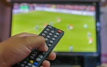 Dirigentes de AFA acuerdan la ruptura del contrato de TV con Fox Sports 