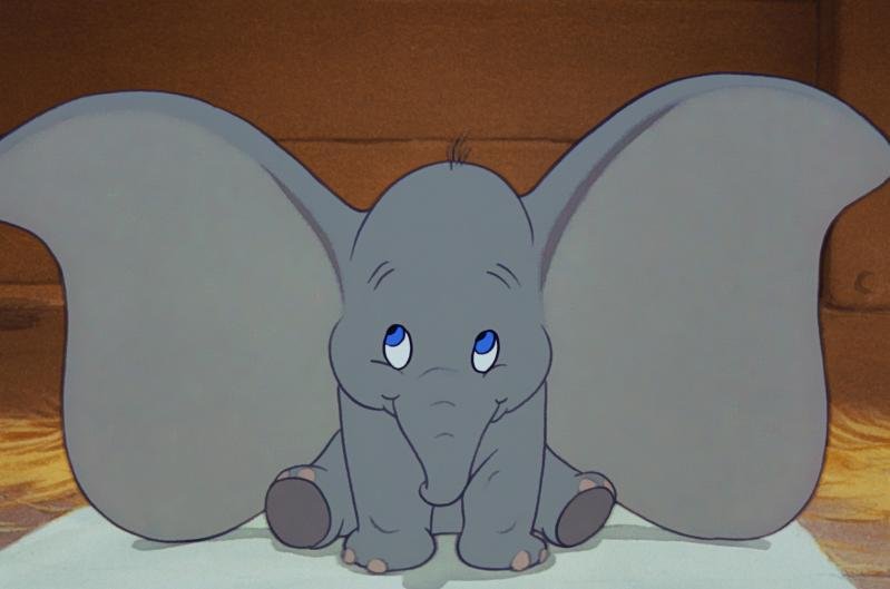 Disney+ avisa que “Peter Pan”, “Dumbo” y otras tienen contenido racista