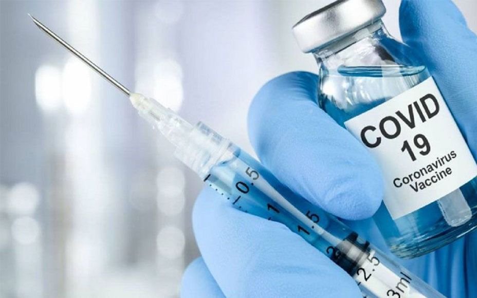 China asegura que probó la vacuna en 60.000 personas y no tuvieron efectos adversos
