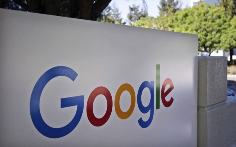 EE UU demandó a Google por prácticas monopólicas y pide "cambios estructurales"