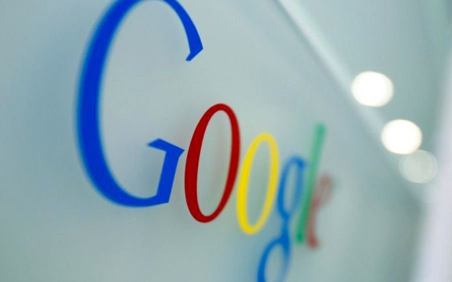 La demanda que Estados Unidos le inicia a Google por prácticas monopólicas