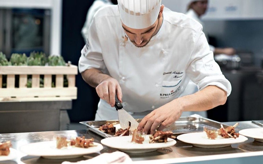Día Internacional del Chef: ¿Por qué se celebra el 20 de octubre?