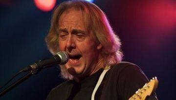 A los 81 años murió Spencer Davis, el autor de “Gimme some lovin”