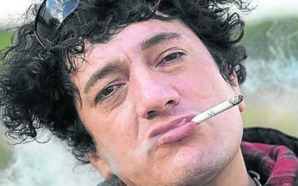 ¿Se fugó Pity Alvarez? El rumor desató una ola de memes en la redes sociales