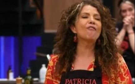 "MasterChef celebrity", imparable: la gala de anoche fue lo más visto del año en la TV