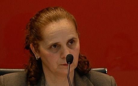 Definieron la jueza que decidirá sobre el desalojo del campo de los Etchevehere