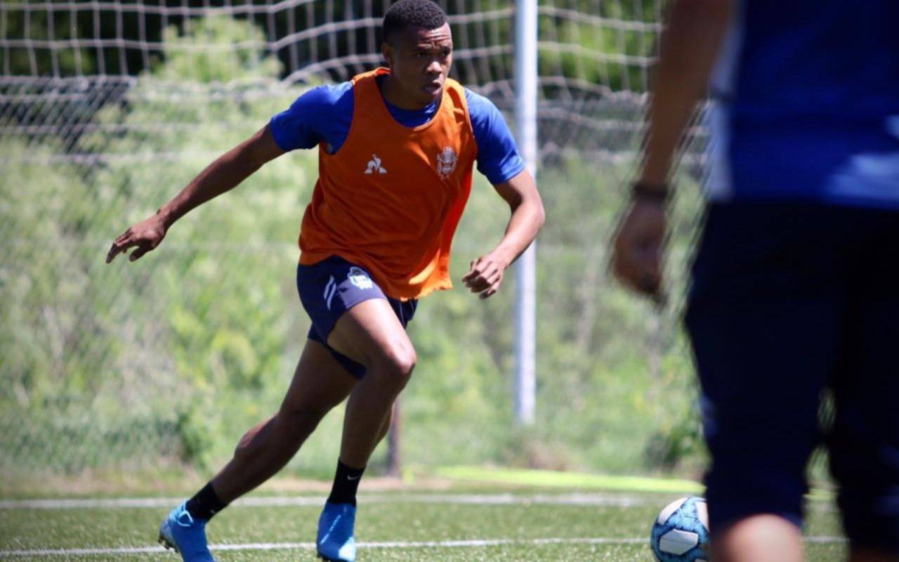 Informe tripero: varias dudas para el debut ante Patronato