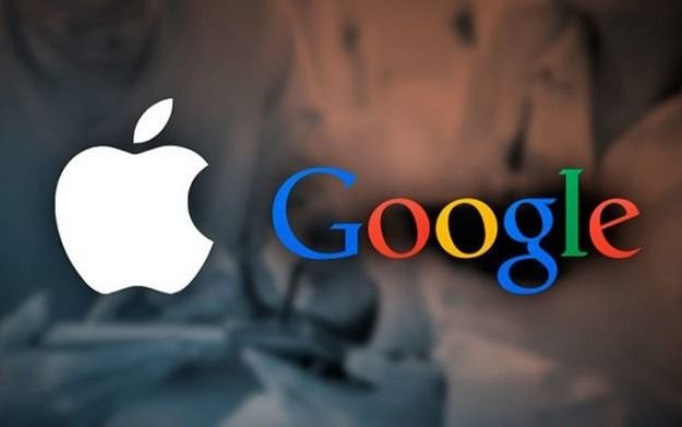 ¿Cuánto pagará Google a Apple para ser el buscador predeterminado del iPhone?