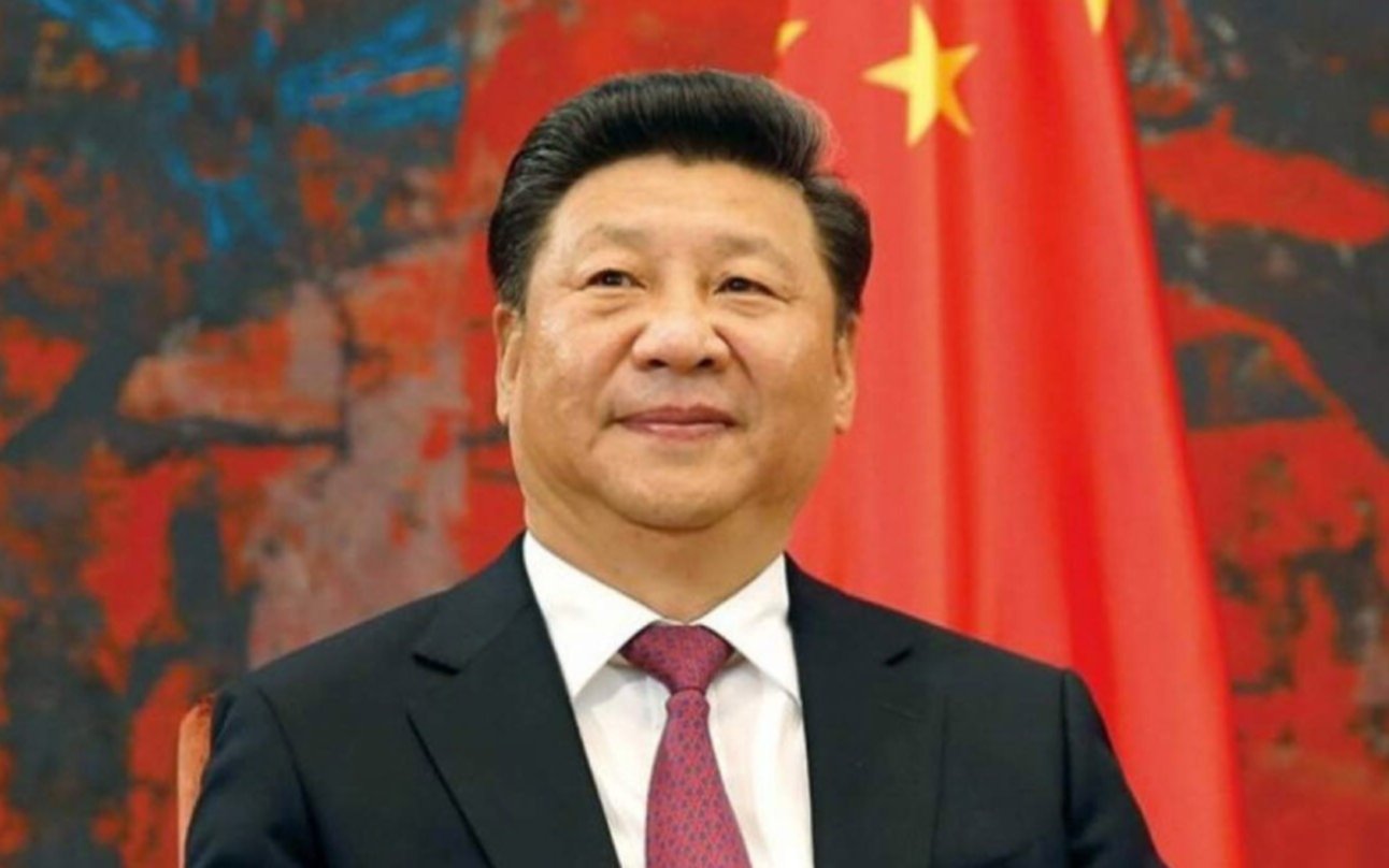 China anuncia sanciones contra empresas armamentísticas de Estados Unidos