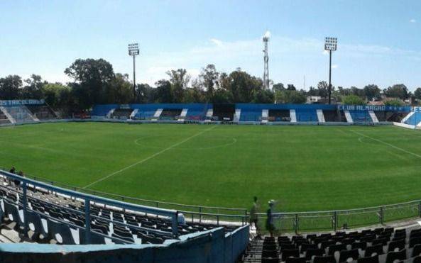 ¡Insólito! No se ponen de acuerdo con el formato del torneo y postergan la Primera Nacional