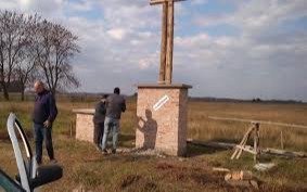 Apuntan a un abogado platense por una red de venta de terrenos usurpados