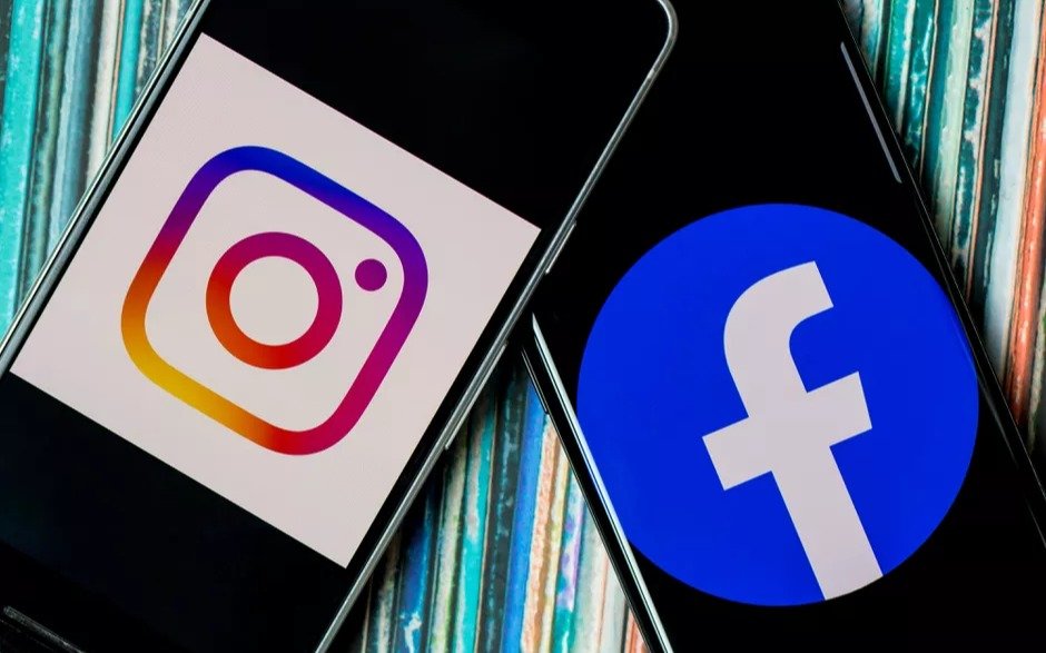 ¿Por qué enviar un link por Instagram o Facebook Messenger puede ser peligroso?