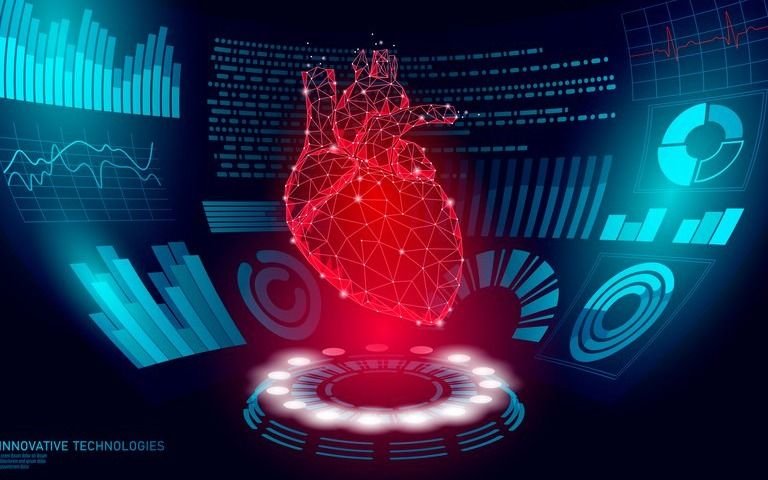 Detectan la lesión que el COVID-19 provoca en el corazón en uno de cada cinco pacientes