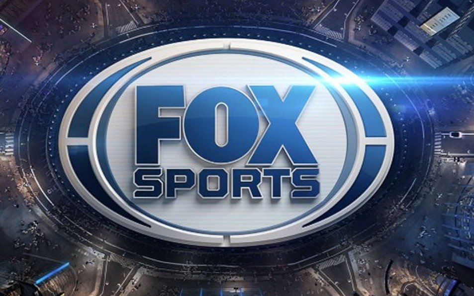La AFA rompió oficialmente el contrato con Fox y eso podría derivar en un conflicto con pronóstico reservado