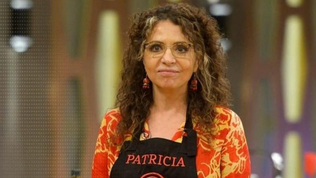 Patricia Sosa, sobre Valeria Lynch: “Me saqué una mochila de encima”