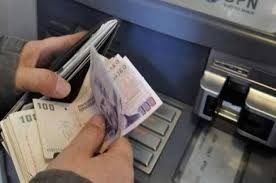 Se conocieron las fechas de cobro de los empleados estatales de Provincia: los detalles