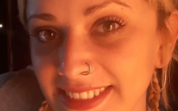 Tras más de dos meses en coma muere una joven golpeada presuntamente por su pareja en Azul