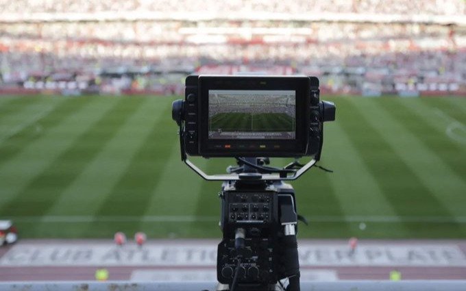 Fox anunció una demanda contra la AFA por la rescisión unilateral del contrato de TV entre ambos