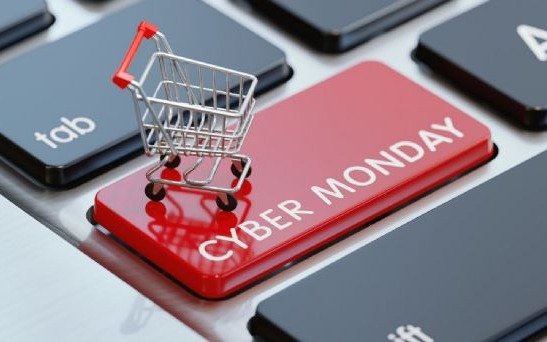 ¿Cuándo comienza el Cyber Monday?