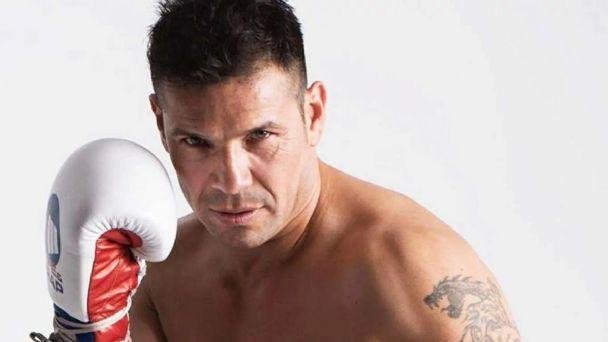 Maravilla anuncia su primer show de streaming