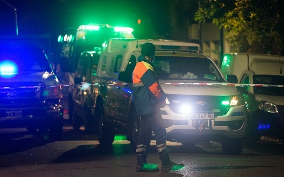 La baja de la curva se mantiene en La Plata: 116 contagios y dos fallecidos