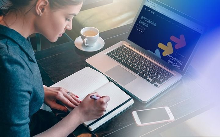 ¿Buscás trabajo? Mirá estas ofertas de empleos en la Región para profesionales y varios oficios 